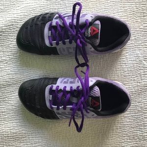 Reebok CrossFit Sneaker